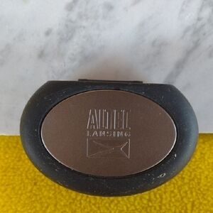 Altec Lansing Wireless Bluetooth Earbuds NWOT